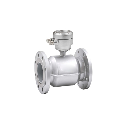 نظام المياه والسباكة